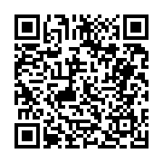 군정소식 페이지 바로가기 주소(https://business.jangseong.go.kr/q/ezMxMDR8NzY5NnxzaG93fHBhZ2U9NDY3fQ==&e=M&s=3), QRCODE