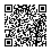 군정소식 페이지 바로가기 주소(https://business.jangseong.go.kr/q/ezMxMDR8NzY5NnxzaG93fHBhZ2U9NDY4fQ==&e=M&s=3), QRCODE