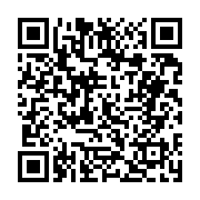 군정소식 페이지 바로가기 주소(https://business.jangseong.go.kr/q/ezMxMDR8NzY5OHxzaG93fHBhZ2U9NDU1fQ==&e=M&s=3), QRCODE