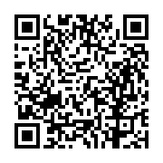 군정소식 페이지 바로가기 주소(https://business.jangseong.go.kr/q/ezMxMDR8NzY5OHxzaG93fHBhZ2U9NDY3fQ==&e=M&s=3), QRCODE