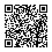군정소식 페이지 바로가기 주소(https://business.jangseong.go.kr/q/ezMxMDR8NzY5OHxzaG93fHBhZ2U9NDY4fQ==&e=M&s=3), QRCODE