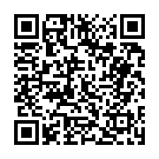 군정소식 페이지 바로가기 주소(https://business.jangseong.go.kr/q/ezMxMDR8NzY5OHxzaG93fHBhZ2U9NDY5fQ==&e=M&s=3), QRCODE