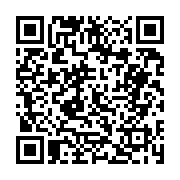 군정소식 페이지 바로가기 주소(https://business.jangseong.go.kr/q/ezMxMDR8NzY5OXxzaG93fHBhZ2U9NDU4fQ==&e=M&s=3), QRCODE