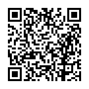 군정소식 페이지 바로가기 주소(https://business.jangseong.go.kr/q/ezMxMDR8NzY5OXxzaG93fHBhZ2U9NDY5fQ==&e=M&s=3), QRCODE