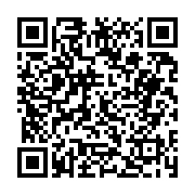 군정소식 페이지 바로가기 주소(https://business.jangseong.go.kr/q/ezMxMDR8NzY5OXxzaG93fHBhZ2U9NDcxfQ==&e=M&s=3), QRCODE