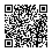 군정소식 페이지 바로가기 주소(https://business.jangseong.go.kr/q/ezMxMDR8NzYwM3xzaG93fHBhZ2U9NDYxfQ==&e=M&s=3), QRCODE