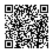 군정소식 페이지 바로가기 주소(https://business.jangseong.go.kr/q/ezMxMDR8NzYwM3xzaG93fHBhZ2U9NDc0fQ==&e=M&s=3), QRCODE