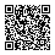 군정소식 페이지 바로가기 주소(https://business.jangseong.go.kr/q/ezMxMDR8NzYwM3xzaG93fHBhZ2U9NDcxfQ==&e=M&s=3), QRCODE