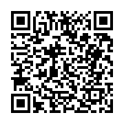 군정소식 페이지 바로가기 주소(https://business.jangseong.go.kr/q/ezMxMDR8NzYwM3xzaG93fHBhZ2U9NDcyfQ==&e=M&s=3), QRCODE