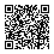 군정소식 페이지 바로가기 주소(https://business.jangseong.go.kr/q/ezMxMDR8NzYwM3xzaG93fHBhZ2U9NDczfQ==&e=M&s=3), QRCODE