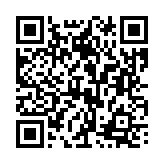 군정소식 페이지 바로가기 주소(https://business.jangseong.go.kr/q/ezMxMDR8NzYwMHxzaG93fH0=&e=M&s=3), QRCODE
