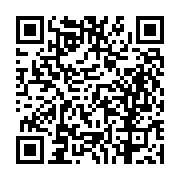 군정소식 페이지 바로가기 주소(https://business.jangseong.go.kr/q/ezMxMDR8NzYwMHxzaG93fHBhZ2U9NDc1fQ==&e=M&s=3), QRCODE