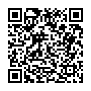 군정소식 페이지 바로가기 주소(https://business.jangseong.go.kr/q/ezMxMDR8NzYwMHxzaG93fHBhZ2U9NDczfQ==&e=M&s=3), QRCODE
