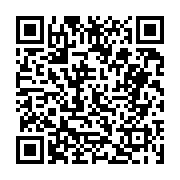 군정소식 페이지 바로가기 주소(https://business.jangseong.go.kr/q/ezMxMDR8NzYwMXxzaG93fHBhZ2U9NDYxfQ==&e=M&s=3), QRCODE