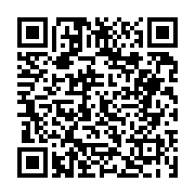 군정소식 페이지 바로가기 주소(https://business.jangseong.go.kr/q/ezMxMDR8NzYwMXxzaG93fHBhZ2U9NDc0fQ==&e=M&s=3), QRCODE