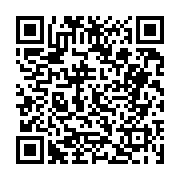 군정소식 페이지 바로가기 주소(https://business.jangseong.go.kr/q/ezMxMDR8NzYwMXxzaG93fHBhZ2U9NDcyfQ==&e=M&s=3), QRCODE