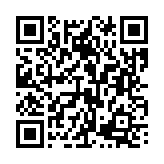군정소식 페이지 바로가기 주소(https://business.jangseong.go.kr/q/ezMxMDR8NzYwMnxzaG93fH0=&e=M&s=3), QRCODE