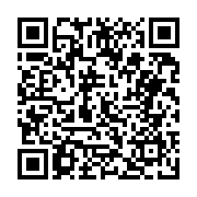 군정소식 페이지 바로가기 주소(https://business.jangseong.go.kr/q/ezMxMDR8NzYwMnxzaG93fHBhZ2U9NDYxfQ==&e=M&s=3), QRCODE