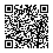 군정소식 페이지 바로가기 주소(https://business.jangseong.go.kr/q/ezMxMDR8NzYwMnxzaG93fHBhZ2U9NDc0fQ==&e=M&s=3), QRCODE