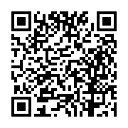 군정소식 페이지 바로가기 주소(https://business.jangseong.go.kr/q/ezMxMDR8NzYwMnxzaG93fHBhZ2U9NDczfQ==&e=M&s=3), QRCODE