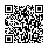 군정소식 페이지 바로가기 주소(https://business.jangseong.go.kr/q/ezMxMDR8NzYwN3xzaG93fH0=&e=M&s=3), QRCODE