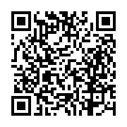 군정소식 페이지 바로가기 주소(https://business.jangseong.go.kr/q/ezMxMDR8NzYwN3xzaG93fHBhZ2U9NDYwfQ==&e=M&s=3), QRCODE