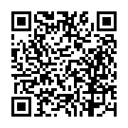 군정소식 페이지 바로가기 주소(https://business.jangseong.go.kr/q/ezMxMDR8NzYwN3xzaG93fHBhZ2U9NDc0fQ==&e=M&s=3), QRCODE