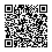 군정소식 페이지 바로가기 주소(https://business.jangseong.go.kr/q/ezMxMDR8NzYwN3xzaG93fHBhZ2U9NDcwfQ==&e=M&s=3), QRCODE