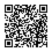 군정소식 페이지 바로가기 주소(https://business.jangseong.go.kr/q/ezMxMDR8NzYwN3xzaG93fHBhZ2U9NDcxfQ==&e=M&s=3), QRCODE