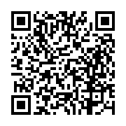 군정소식 페이지 바로가기 주소(https://business.jangseong.go.kr/q/ezMxMDR8NzYwN3xzaG93fHBhZ2U9NDcyfQ==&e=M&s=3), QRCODE