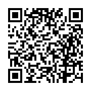 군정소식 페이지 바로가기 주소(https://business.jangseong.go.kr/q/ezMxMDR8NzYwN3xzaG93fHBhZ2U9NDczfQ==&e=M&s=3), QRCODE