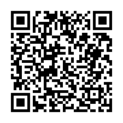 군정소식 페이지 바로가기 주소(https://business.jangseong.go.kr/q/ezMxMDR8NzYwNHxzaG93fHBhZ2U9NDYxfQ==&e=M&s=3), QRCODE