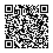 군정소식 페이지 바로가기 주소(https://business.jangseong.go.kr/q/ezMxMDR8NzYwNHxzaG93fHBhZ2U9NDc0fQ==&e=M&s=3), QRCODE