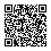 군정소식 페이지 바로가기 주소(https://business.jangseong.go.kr/q/ezMxMDR8NzYwNHxzaG93fHBhZ2U9NDcxfQ==&e=M&s=3), QRCODE