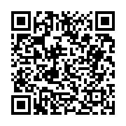 군정소식 페이지 바로가기 주소(https://business.jangseong.go.kr/q/ezMxMDR8NzYwNHxzaG93fHBhZ2U9NDcyfQ==&e=M&s=3), QRCODE