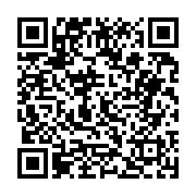 군정소식 페이지 바로가기 주소(https://business.jangseong.go.kr/q/ezMxMDR8NzYwNHxzaG93fHBhZ2U9NDczfQ==&e=M&s=3), QRCODE