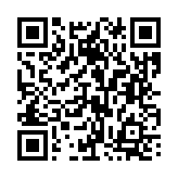 군정소식 페이지 바로가기 주소(https://business.jangseong.go.kr/q/ezMxMDR8NzYwNXxzaG93fH0=&e=M&s=3), QRCODE