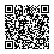 군정소식 페이지 바로가기 주소(https://business.jangseong.go.kr/q/ezMxMDR8NzYwNXxzaG93fHBhZ2U9NDYwfQ==&e=M&s=3), QRCODE