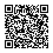 군정소식 페이지 바로가기 주소(https://business.jangseong.go.kr/q/ezMxMDR8NzYwNXxzaG93fHBhZ2U9NDc0fQ==&e=M&s=3), QRCODE