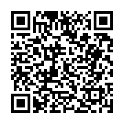 군정소식 페이지 바로가기 주소(https://business.jangseong.go.kr/q/ezMxMDR8NzYwNXxzaG93fHBhZ2U9NDcxfQ==&e=M&s=3), QRCODE