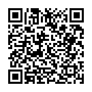 군정소식 페이지 바로가기 주소(https://business.jangseong.go.kr/q/ezMxMDR8NzYwNXxzaG93fHBhZ2U9NDcyfQ==&e=M&s=3), QRCODE