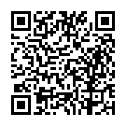 군정소식 페이지 바로가기 주소(https://business.jangseong.go.kr/q/ezMxMDR8NzYwNXxzaG93fHBhZ2U9NDczfQ==&e=M&s=3), QRCODE