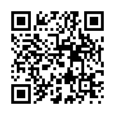 군정소식 페이지 바로가기 주소(https://business.jangseong.go.kr/q/ezMxMDR8NzYwNnxzaG93fH0=&e=M&s=3), QRCODE