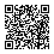 군정소식 페이지 바로가기 주소(https://business.jangseong.go.kr/q/ezMxMDR8NzYwNnxzaG93fHBhZ2U9NDcwfQ==&e=M&s=3), QRCODE