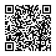 군정소식 페이지 바로가기 주소(https://business.jangseong.go.kr/q/ezMxMDR8NzYwNnxzaG93fHBhZ2U9NDcxfQ==&e=M&s=3), QRCODE