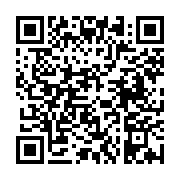 군정소식 페이지 바로가기 주소(https://business.jangseong.go.kr/q/ezMxMDR8NzYwNnxzaG93fHBhZ2U9NDcyfQ==&e=M&s=3), QRCODE