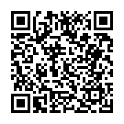 군정소식 페이지 바로가기 주소(https://business.jangseong.go.kr/q/ezMxMDR8NzYwNnxzaG93fHBhZ2U9NDczfQ==&e=M&s=3), QRCODE