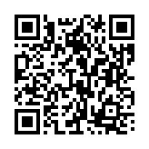 군정소식 페이지 바로가기 주소(https://business.jangseong.go.kr/q/ezMxMDR8NzYwOHxzaG93fH0=&e=M&s=3), QRCODE