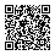 군정소식 페이지 바로가기 주소(https://business.jangseong.go.kr/q/ezMxMDR8NzYwOHxzaG93fHBhZ2U9NDYwfQ==&e=M&s=3), QRCODE