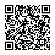 군정소식 페이지 바로가기 주소(https://business.jangseong.go.kr/q/ezMxMDR8NzYwOHxzaG93fHBhZ2U9NDc0fQ==&e=M&s=3), QRCODE